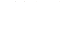 Desktop Screenshot of llsc.org
